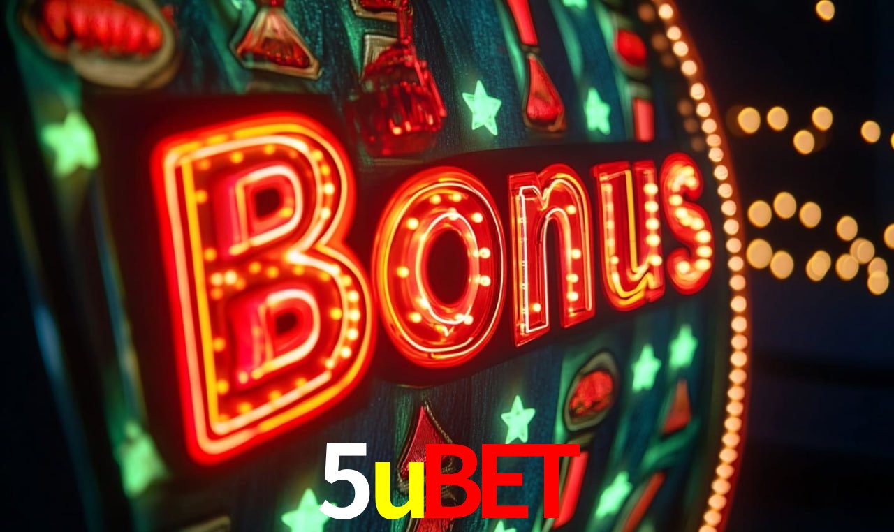 5ubet: Jogue Crash e Experimente Alta Recompensa Instantânea