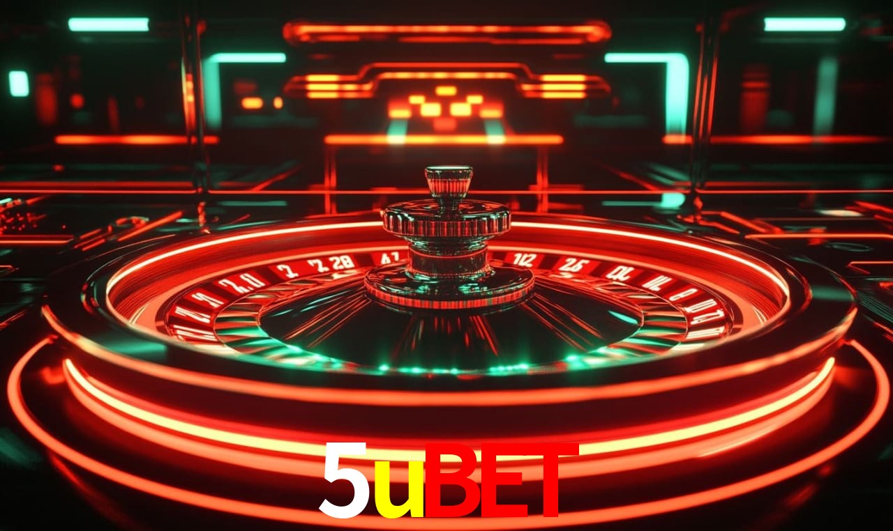 5ubet