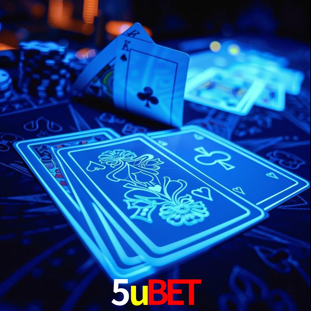 5ubet,5u bet login
