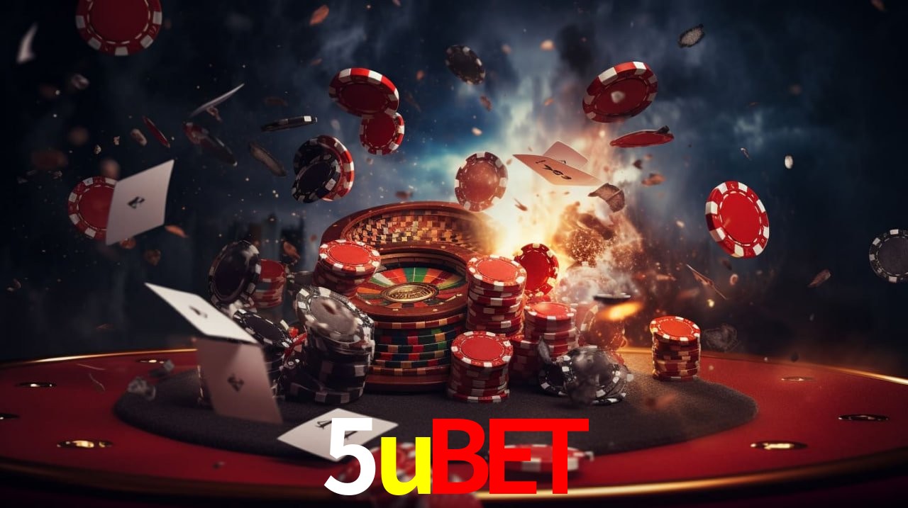 Experimente o Login Seguro Premium no 5ubet