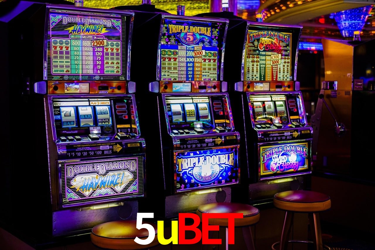 5ubet,5u bet login