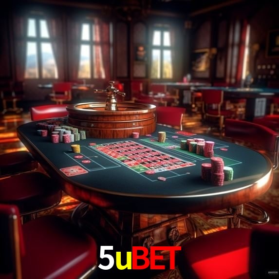5ubet,5u bet login