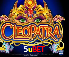 5ubet,5u bet login